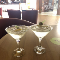 фото из отзыва ID 2171986