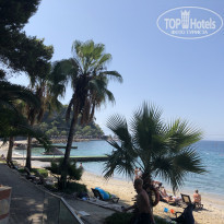 фото из отзыва ID 2171986