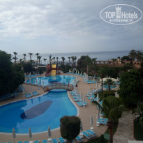 фото из отзыва ID 2172212