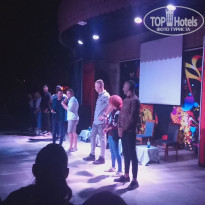 фото из отзыва ID 2172212