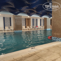 фото из отзыва ID 2172260