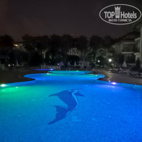 фото из отзыва ID 2172285