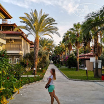 фото из отзыва ID 2172285