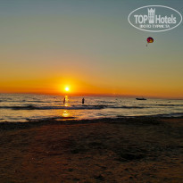 фото из отзыва ID 2172285