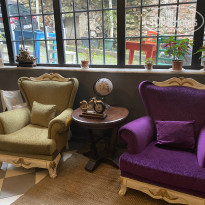 фото из отзыва ID 2172293