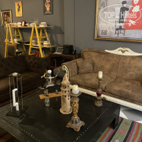 фото из отзыва ID 2172293