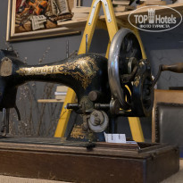 фото из отзыва ID 2172293