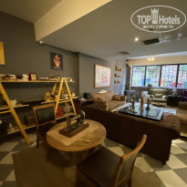 фото из отзыва ID 2172293