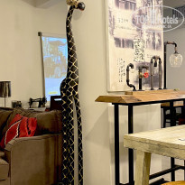 фото из отзыва ID 2172293