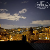 фото из отзыва ID 2172293