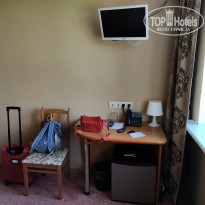 фото из отзыва ID 2172342