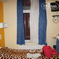 фото из отзыва ID 2172375