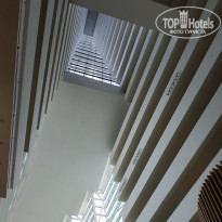 фото из отзыва ID 2172412