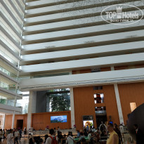 фото из отзыва ID 2172412