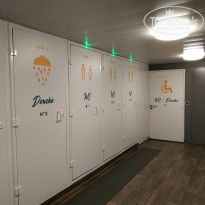 фото из отзыва ID 2172432