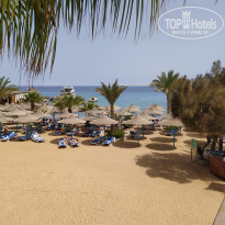 фото из отзыва ID 2172475