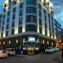 фото из отзыва ID 2172479