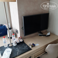 фото из отзыва ID 2172479