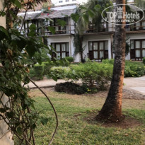 фото из отзыва ID 2172504