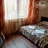 фото из отзыва ID 2172512