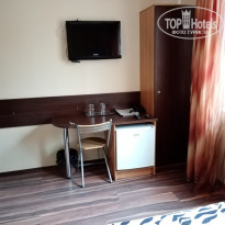 фото из отзыва ID 2172512