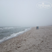 фото из отзыва ID 2172512