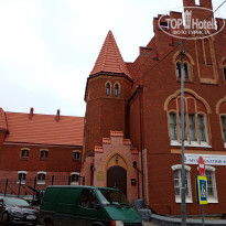 фото из отзыва ID 2172512