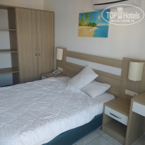 фото из отзыва ID 2172528