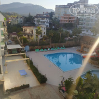 фото из отзыва ID 2172528