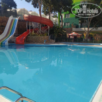 фото из отзыва ID 2172528