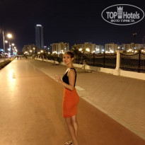 фото из отзыва ID 2172537