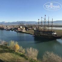 фото из отзыва ID 2172372