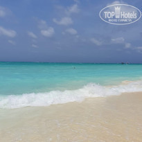 фото из отзыва ID 2172562