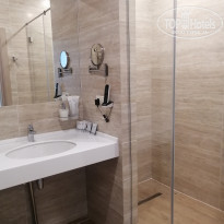 фото из отзыва ID 2172566