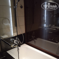 фото из отзыва ID 2172575