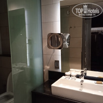 фото из отзыва ID 2172575