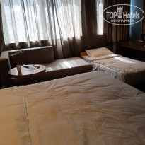 фото из отзыва ID 2172575