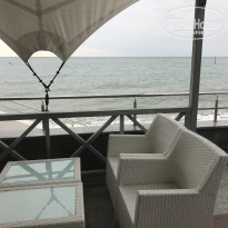 фото из отзыва ID 2172591