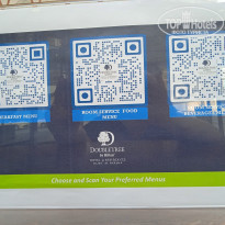 фото из отзыва ID 2172575