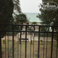 фото из отзыва ID 2172591