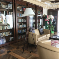 фото из отзыва ID 2172591