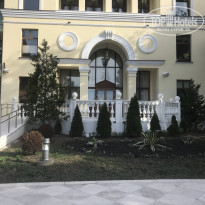 фото из отзыва ID 2172591