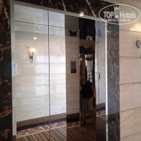 фото из отзыва ID 2172575