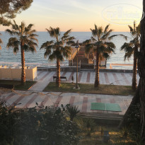 фото из отзыва ID 2172591