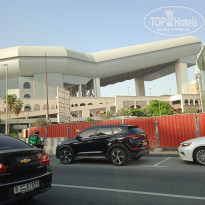 фото из отзыва ID 2172575