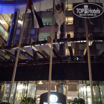 фото из отзыва ID 2172575