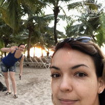 фото из отзыва ID 2172619