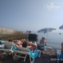 фото из отзыва ID 2172627