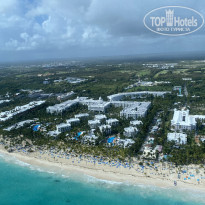 фото из отзыва ID 2172629