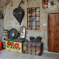 фото из отзыва ID 2172633